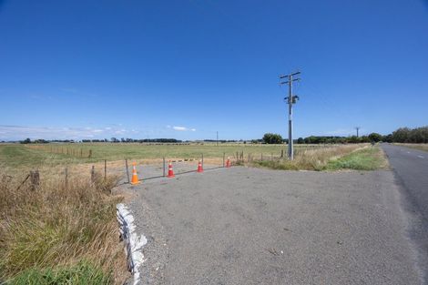 Photo of property in 314a Kaimatarau Road, Rongotea, 4473