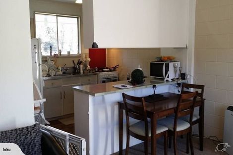 Photo of property in 10f3 Rawson Street, Tawa, Wellington, 5028