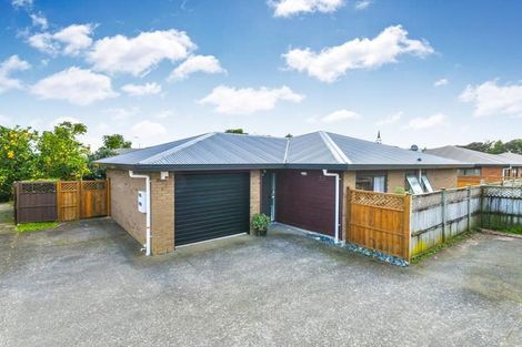 Photo of property in 25 Robertson Road, Favona, Auckland, 2024