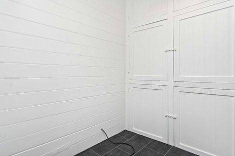 Photo of property in 58 Ruskin Street, Addington, Christchurch, 8024