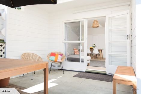 Photo of property in 5 Seymour Avenue, The Brook, Nelson, 7010