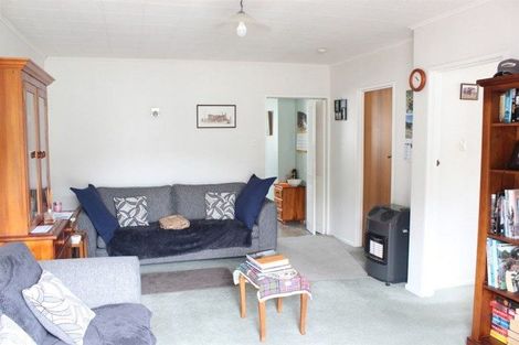 Photo of property in 21 Sunvale Crescent, Whataupoko, Gisborne, 4010