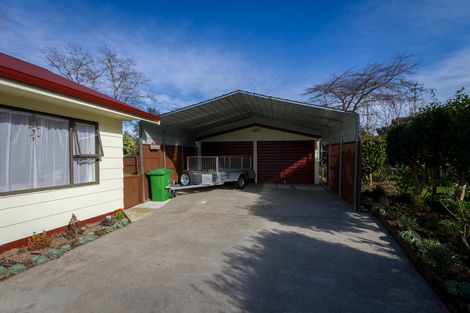 Photo of property in 353 Sinclair Terrace, Te Awamutu, 3800