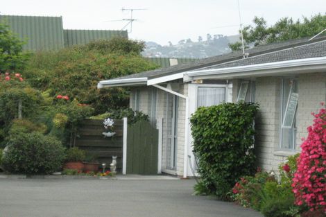 Photo of property in 17 Sandra Street, South New Brighton, Christchurch, 8062