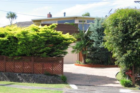 Photo of property in 345 Beach Road, Campbells Bay, Auckland, 0630