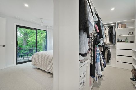 Photo of property in 34a Tanner Street, Havelock North, 4130