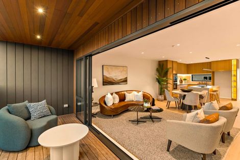 Photo of property in 1/3 Tennyson Avenue, Takapuna, Auckland, 0622