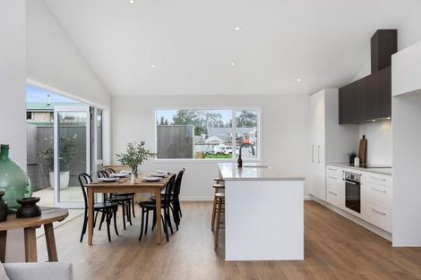 Photo of property in 2 Wescott Place, Bethlehem, Tauranga, 3110