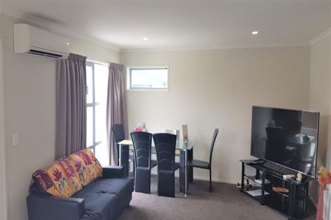 Photo of property in 3/18 Lindsay Street, St Albans, Christchurch, 8014