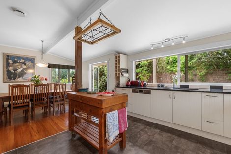 Photo of property in 133 Hinewa Road, Otumoetai, Tauranga, 3110