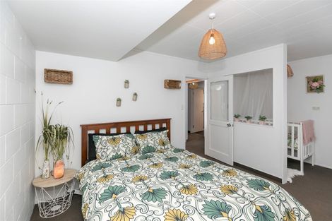 Photo of property in 15 Glendon Place, Otorohanga, 3900