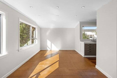 Photo of property in 29 Blagdon Road, Blagdon, New Plymouth, 4310