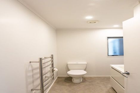Photo of property in 6 Snowmass Drive, Ohakune, 4625