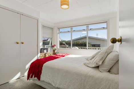 Photo of property in 10b Solway Place, Mount Maunganui, 3116