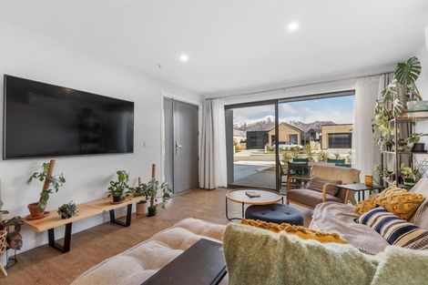 Photo of property in Northlake, 8 Lindis Road, Wanaka, 9305