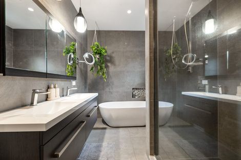 Photo of property in 140 Rutland Street, St Albans, Christchurch, 8052