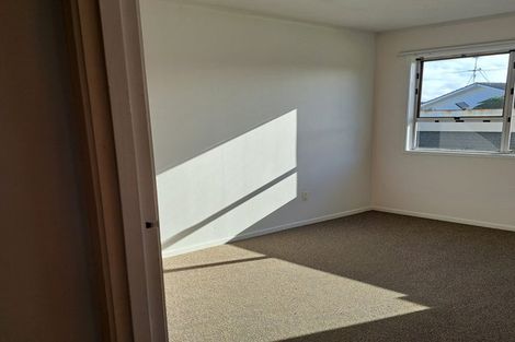 Photo of property in 13 Pinero Place, Bucklands Beach, Auckland, 2014