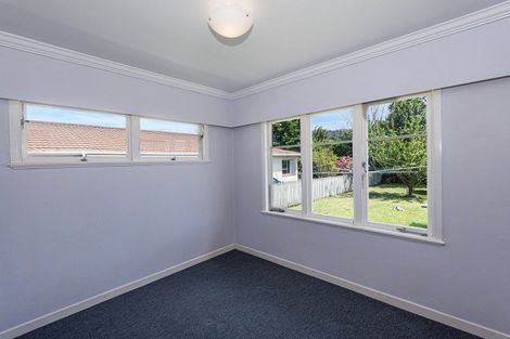 Photo of property in 31 Tui Crescent, Maunu, Whangarei, 0110