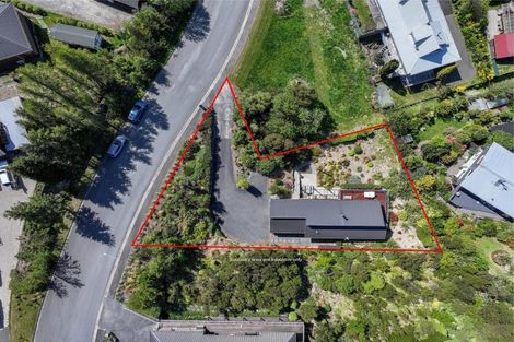 Photo of property in 3 Thomas Hanmer Drive, Hanmer Springs, 7334