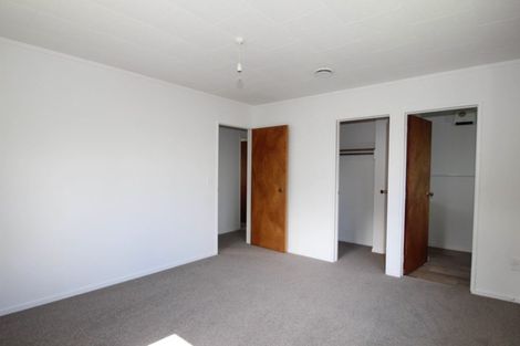 Photo of property in 41 Mount Herbert Road, Waipukurau, 4200