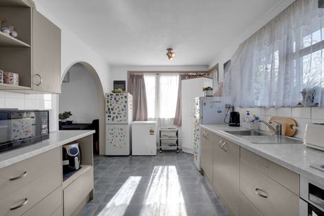 Photo of property in 22 Sefton Crescent, Chartwell, Hamilton, 3210