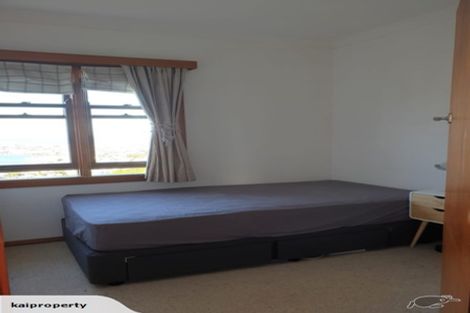 Photo of property in 55 Marewa Road, Hataitai, Wellington, 6021