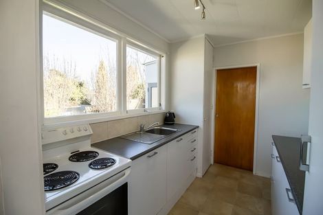 Photo of property in 12 Westwind Place, Feilding, 4702