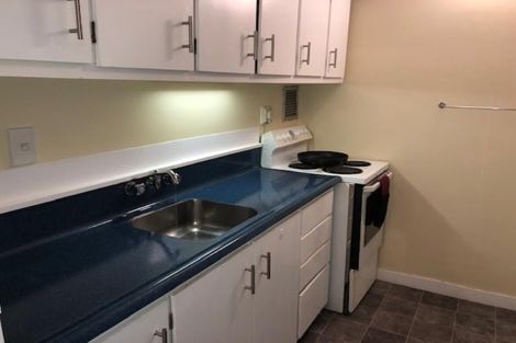 Photo of property in Hobson Court Flats, 13/70u Hobson Street, Thorndon, Wellington, 6011