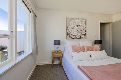 Photo of property in 3/56 Bill Hercock Street, Pirimai, Napier, 4112