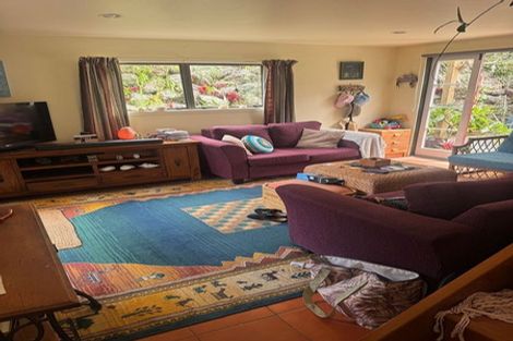 Photo of property in 2412 Whangarei Heads Road, Whangarei Heads, 0174