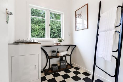 Photo of property in 87 Fox Street, Hamilton East, Hamilton, 3216