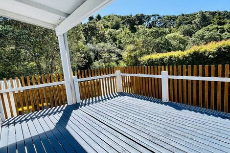 Photo of property in 68 Kaipatiki Road, Glenfield, Auckland, 0629