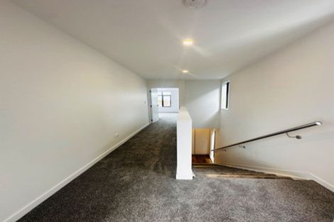 Photo of property in 104 Trafalgar Street, Waterloo, Lower Hutt, 5011