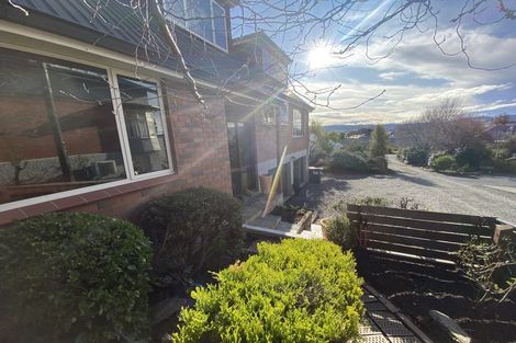 Photo of property in 12a Gladstone Road North, Mosgiel, 9024