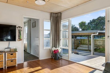 Photo of property in 235 Taharepa Road, Tauhara, Taupo, 3330