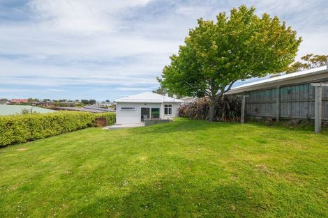 Photo of property in 44 Crosby Street, Mornington, Dunedin, 9011