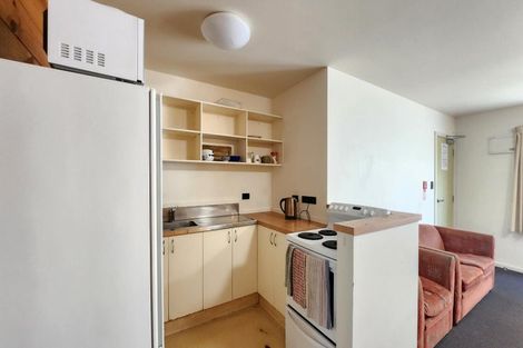 Photo of property in Drummond Street Flats, 19u1 Drummond Street, Mount Cook, Wellington, 6021