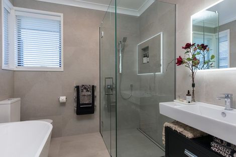 Photo of property in 78 Murphys Road, Springlands, Blenheim, 7201