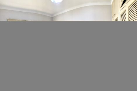 Photo of property in 129 Clyde Road, Ilam, Christchurch, 8041