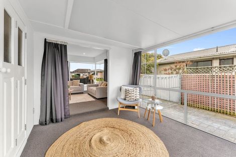 Photo of property in 67 Chartwell Street, Burwood, Christchurch, 8083