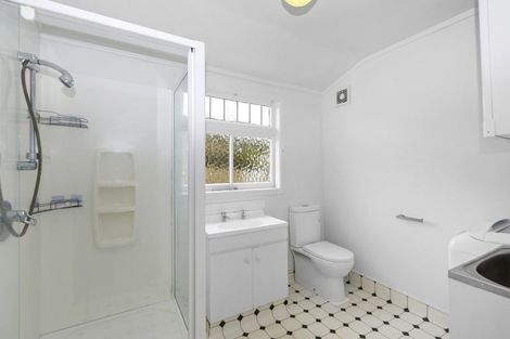 Photo of property in 12 Fernhill Terrace, Wadestown, Wellington, 6012