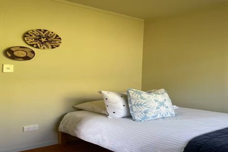 Photo of property in 5 Ocean Close, Te Kopuru, 0371