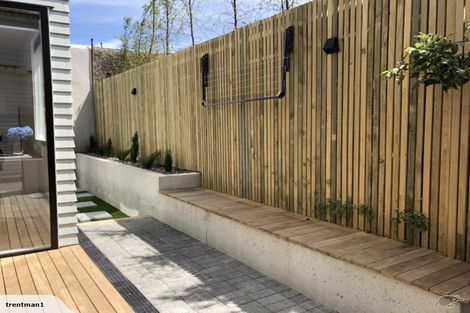 Photo of property in 82d Wallace Street, Mount Cook, Wellington, 6021