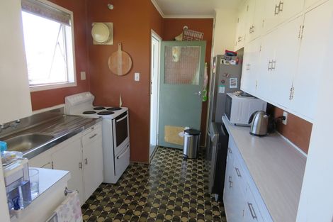 Photo of property in 241 Commerce Street, Kaitaia, 0410