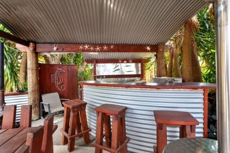 Photo of property in 30a Melville Road, Awakeri, Whakatane, 3193