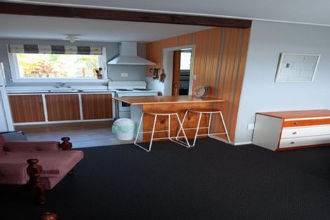 Photo of property in 15a Mary Street, Turnbull Thomson Park, Invercargill, 9810