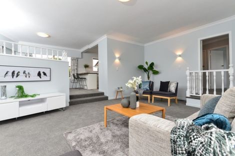 Photo of property in 14 Egmont Street, Chartwell, Hamilton, 3210