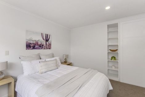 Photo of property in 30 Naseby Street, Merivale, Christchurch, 8014
