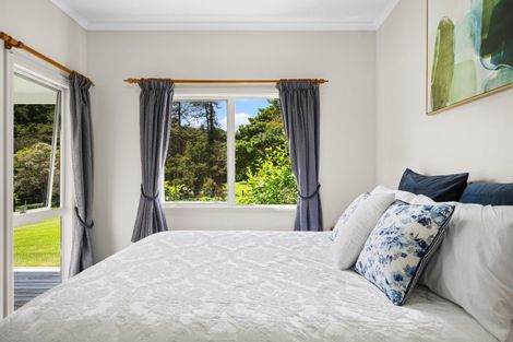 Photo of property in 319 Mangapai Caves Road, Mangapai, Whangarei, 0178