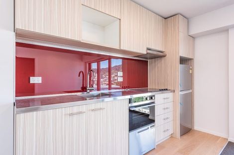 Photo of property in 1705/111 Dixon Street, Te Aro, Wellington, 6011